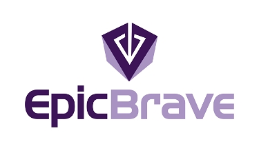 EpicBrave.com